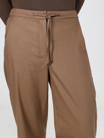 S' MAXMARA-2629136053600 008-SMMFLORIA