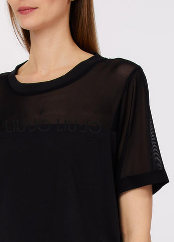 Ecs t-shirt m/c - 3