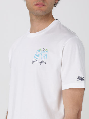 Portofino na gin gin 01n - 3