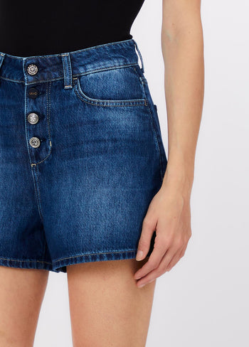 Pants - 3
