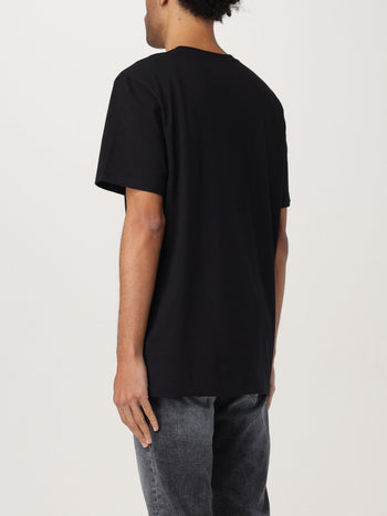 T-shirt cotone - 2