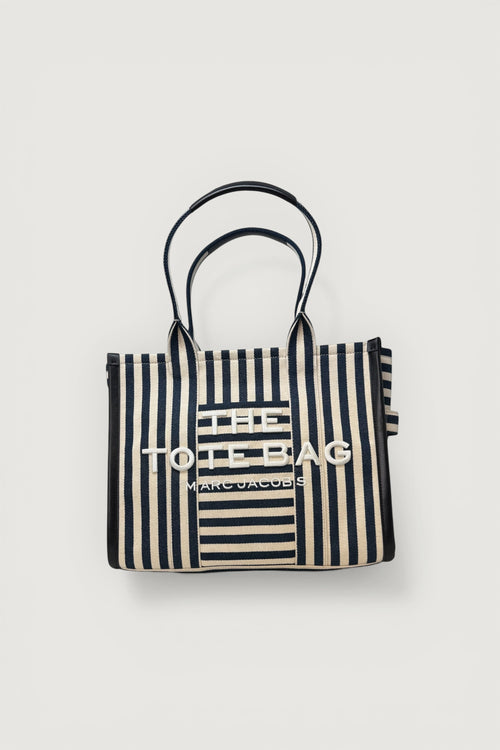 The large tote