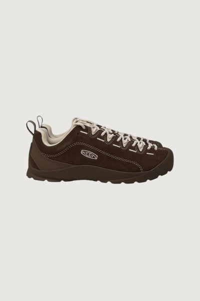 KEEN -1032947 DARKEARTH -JASPER