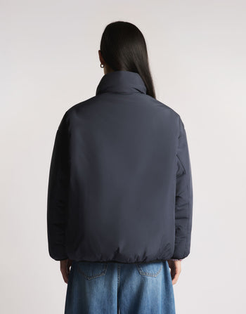 FAY-NAW11533500YQQ U809-BOMBER IMBOTTITO 3 GANCI