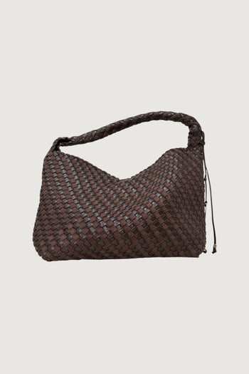 GIANNI CHIARINI-BS12066WPLINT 2107-AURELIE 