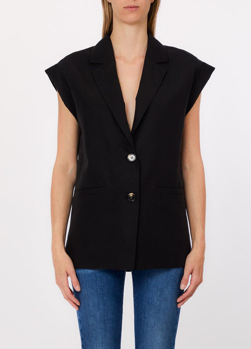 Waistcoat