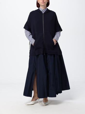 MAX MARA-2621346011600 002-MXMELOGIO