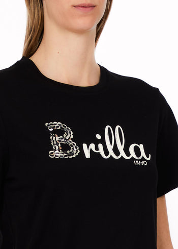 T-shirt - 3