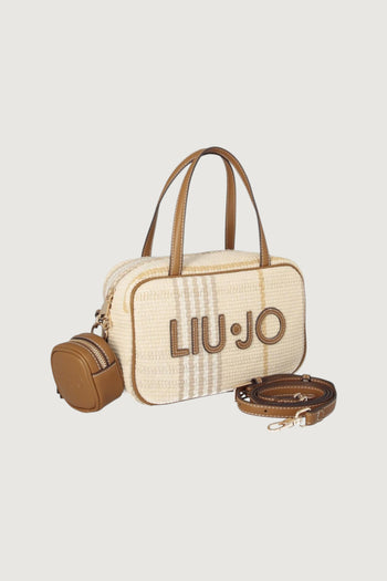 LIUJO ACCESSORI-AA6113T387A 00005-M BOWLING