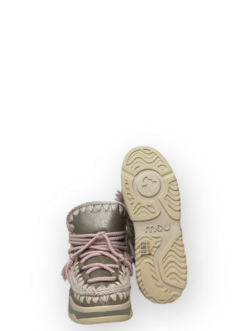 Trainer 02 - 3