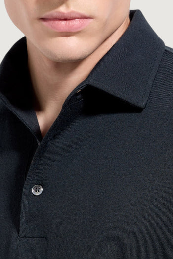 FILIPPO DE LAURENTIIS-PL1MLPARRM16R 890-POLO PARAMONTURA 