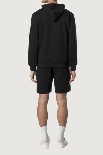 Theotime light spacer - 3