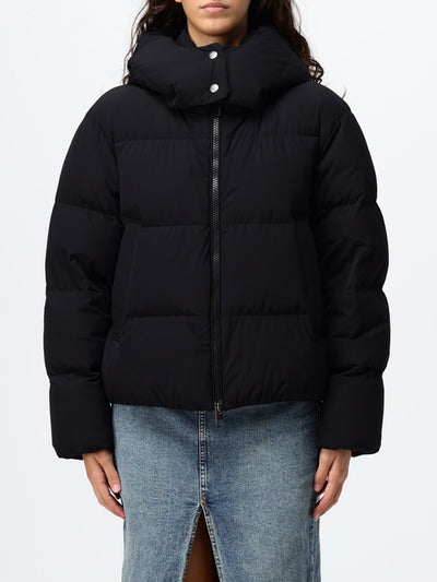 WOOLRICH-CFWWOU2227FRUT3107 100-MADISON JACKET 
