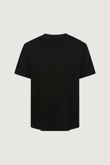 T-shirt short sleeve in jersey - 2