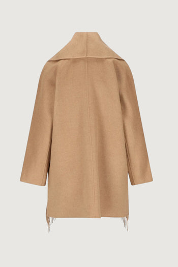 MAX MARA-2611081031600 001-MXMABILITA