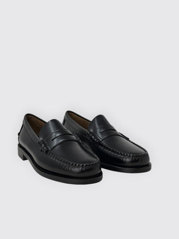 SEBAGO-7000300 902-CLASSIC DAN 