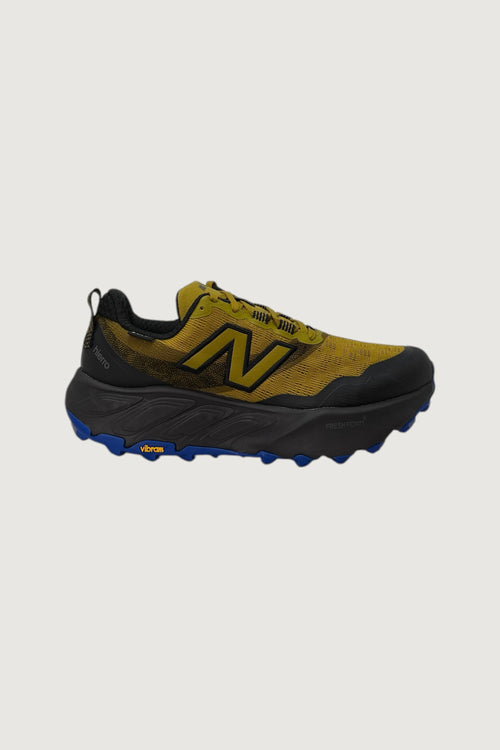 NEW BALANCE-MHIG 2ZN -TRAIL GXT HIERRO