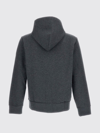 POLO RALPH LAUREN UOMO-710881517 525-LONG SLEEVE SWEATER 