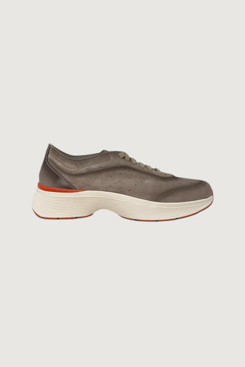 SANTONI-MBCC22070BARTSOG E55-MONTECARLO 