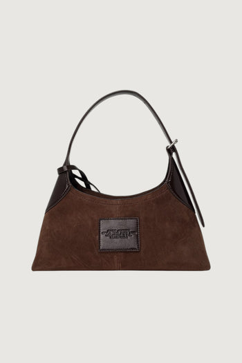 MARC JACOBS-2F6HSH033H01 206-THE SMALL BELTED SACK 