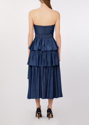 Dress - 2