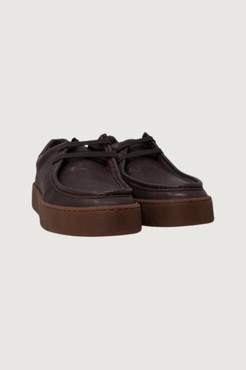 VOILE BLANCHE-202018901 0D01 -MIND PARABOOT