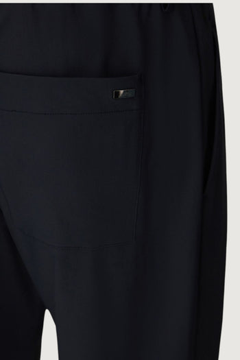 Pantaloni uomo - 4