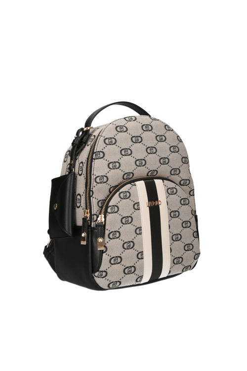 M backpack