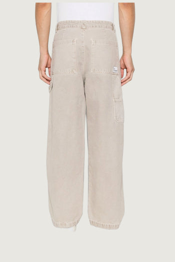 A.P.C.-COHTCH08049 AAE-DAN CARPENTER