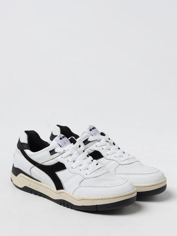 Sneaker - 2