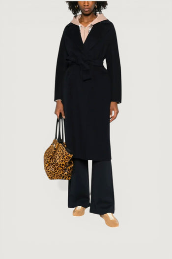 MAX MARA STUDIO-2616011011600 006-MSTCLES