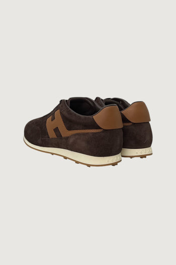 HOGAN-HXM6990GA00UHO 0FDK-H699 ALLACCIATO H