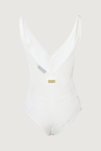 Body tricot - 3