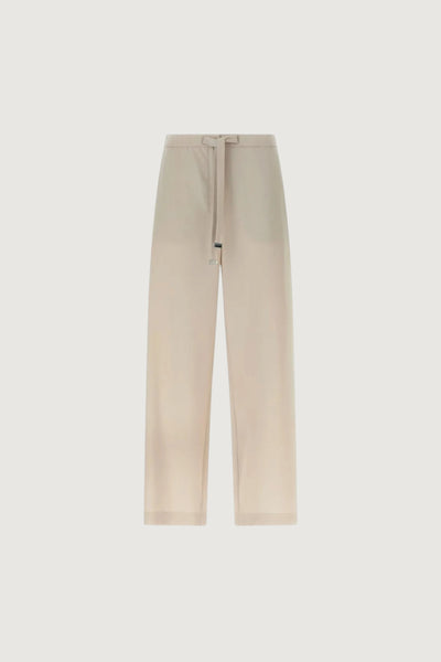 S' MAXMARA-2619131031600 005-SMMARGENTA
