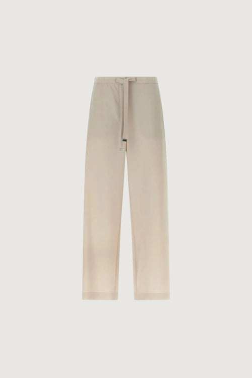 S' MAXMARA-2619131031600 005-SMMARGENTA
