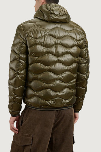 BLAUER-26WBLUC03064006355 659-WAVE