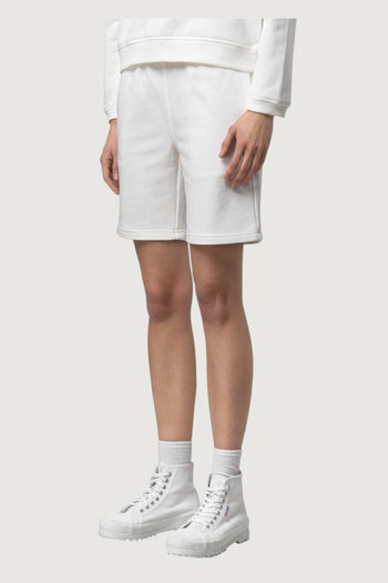 Casimir poly cotton - 3