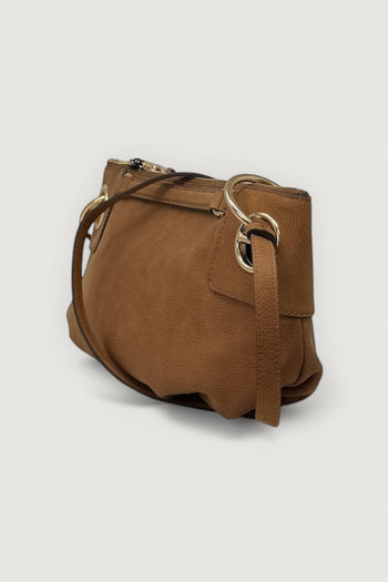 Borsa london  crossover - 2