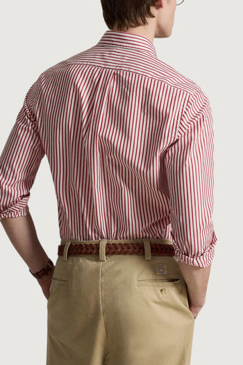 Sport shirt - 2