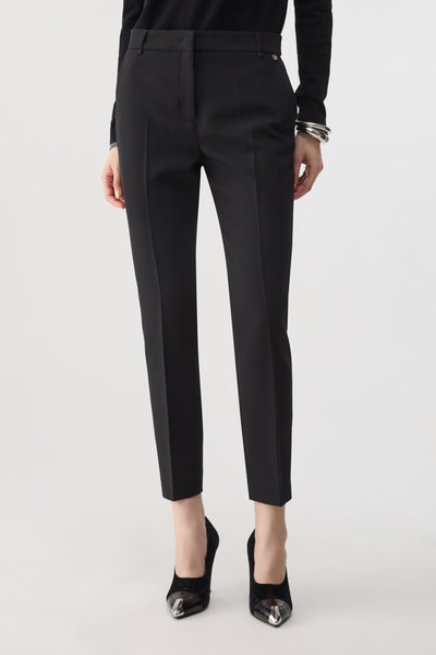 LIU JO COLLECTION-CF6287T2200 22222-ECS PANT.TS TPOTF LUNGO