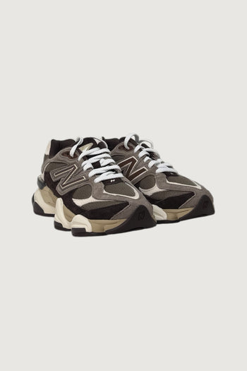 NEW BALANCE-U9060 1BV -LIFESTYLE 9060 