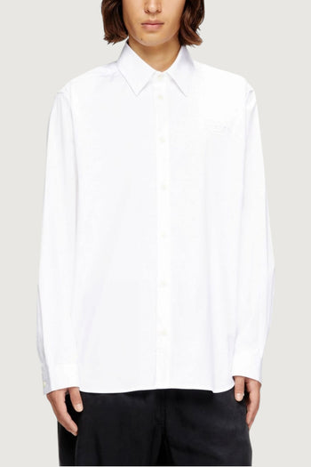 DIESEL-A204720GSBH 100-S-SIMPLY-GSBH