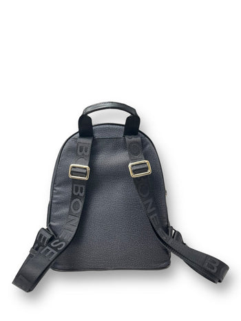 Zaino medium - 2