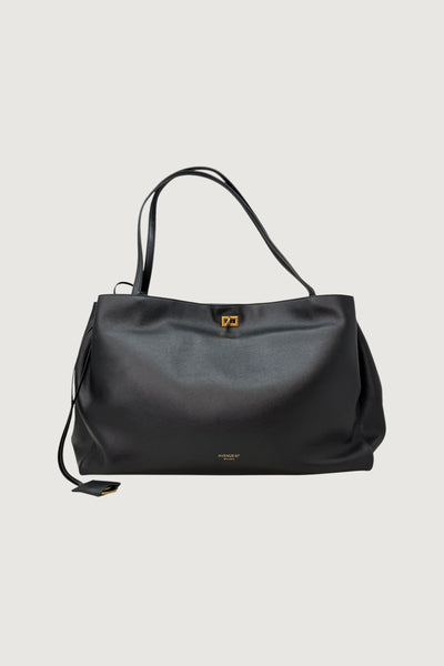 AVENUE 67-AISHA 001-BORSA AISHA