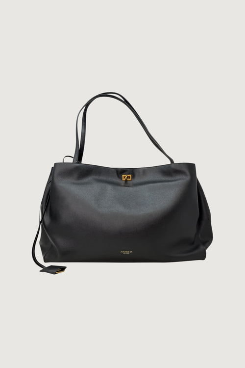 AVENUE 67-AISHA 001-BORSA AISHA