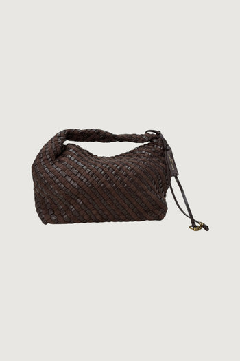 GIANNI CHIARINI-BS12065WPLINT 2107-AURELIE 