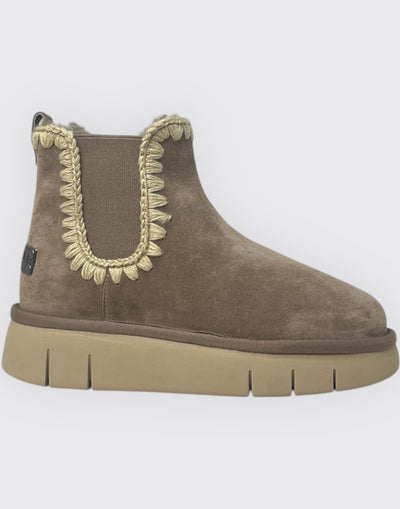 MOU-MU.FW531037A ELGR-BOUNCE CHELSEA BOOT 