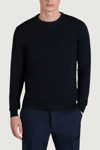 Giro ml ZANONE 810234ZY318 Z3468 - 3