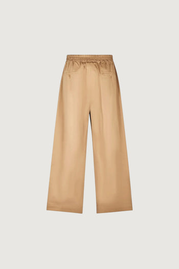 MAX MARA WEEKEND-2615131102600 005-WKDGOLFO