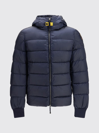 PARAJUMPERS-PMPUSX13 316-PHARRELL